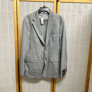 Nwt banana republic tailored fit blazer